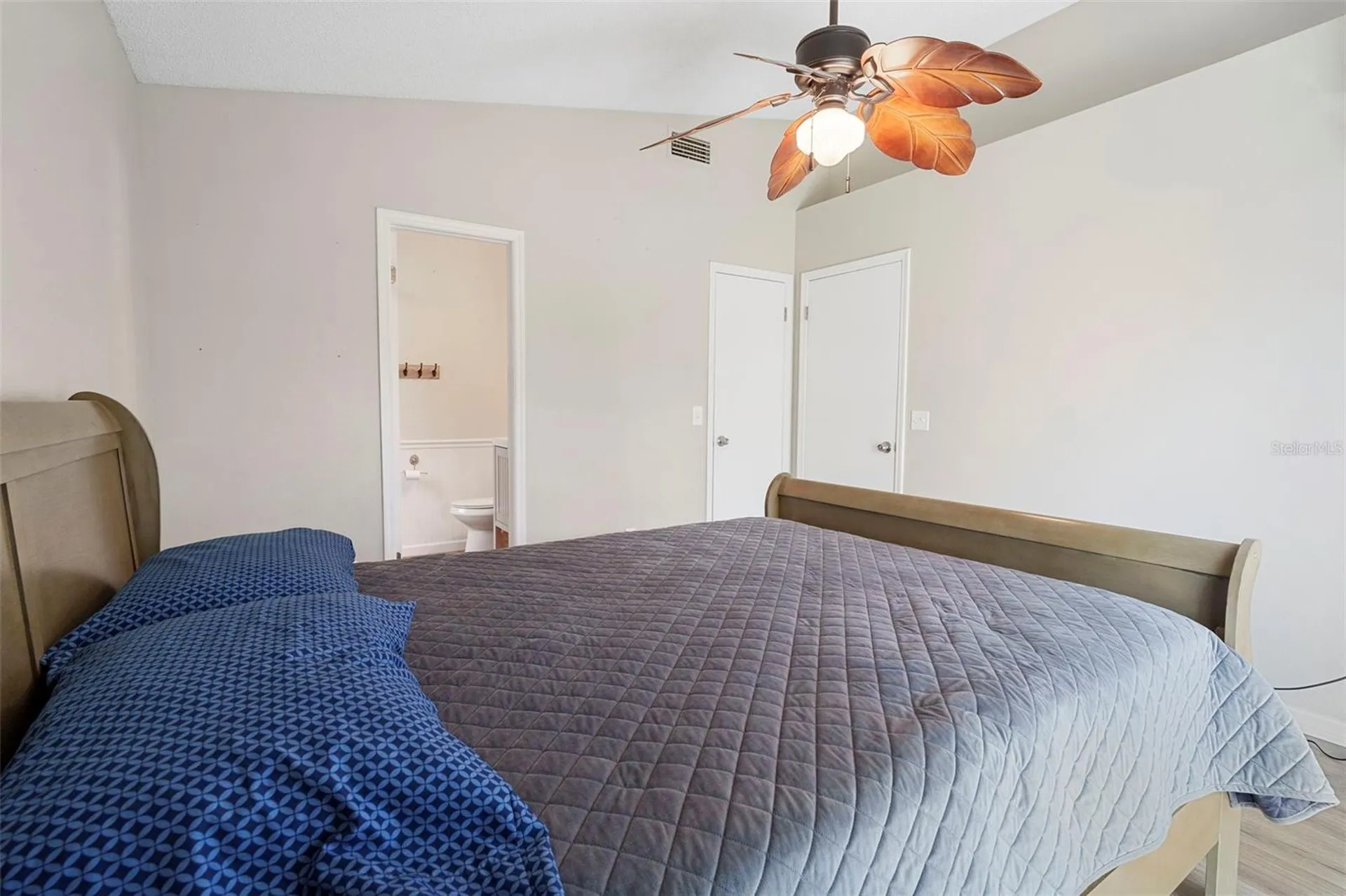 2033 Garwood Drive Orlando FL 32822