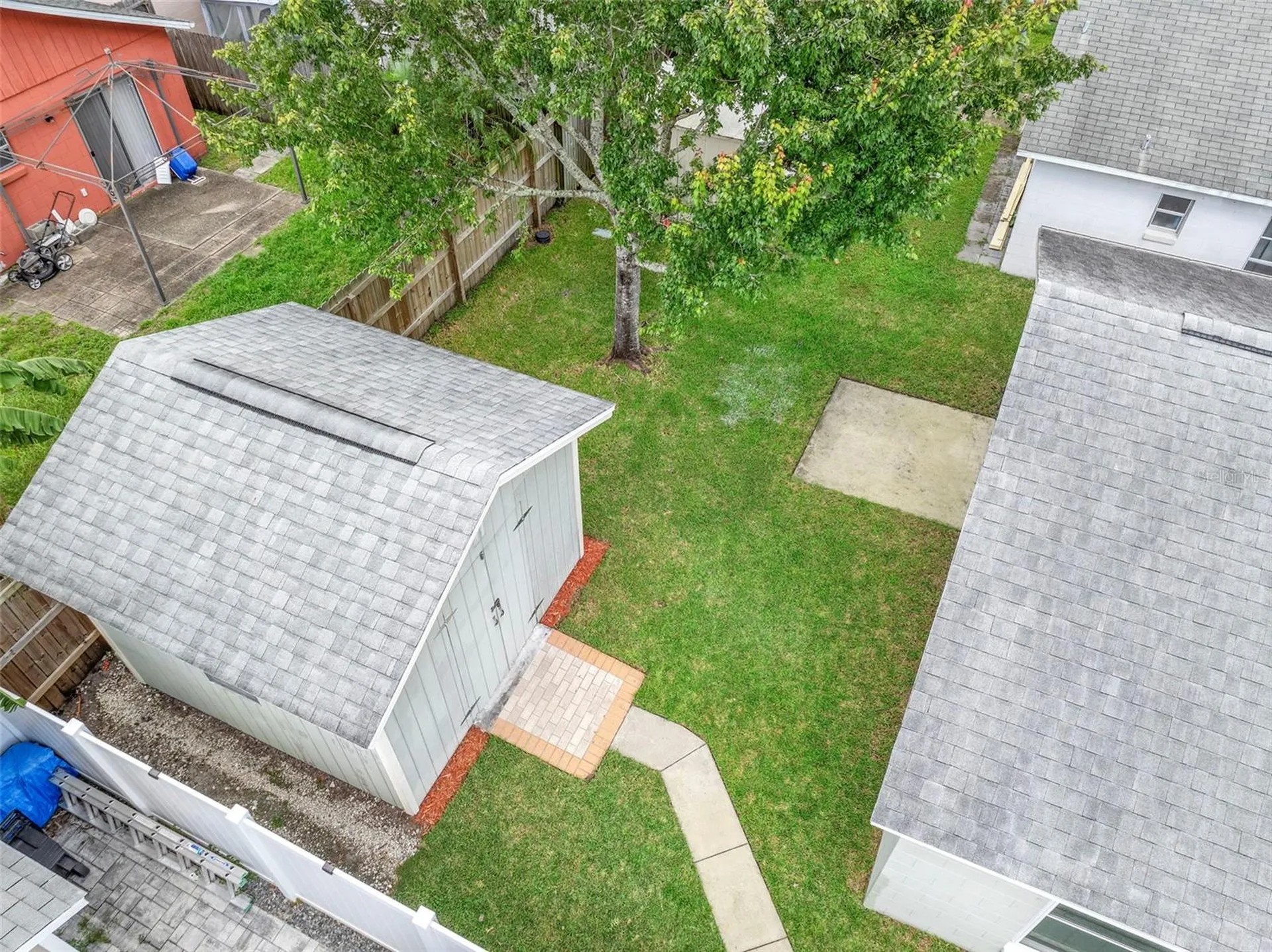 2033 Garwood Drive Orlando FL 32822