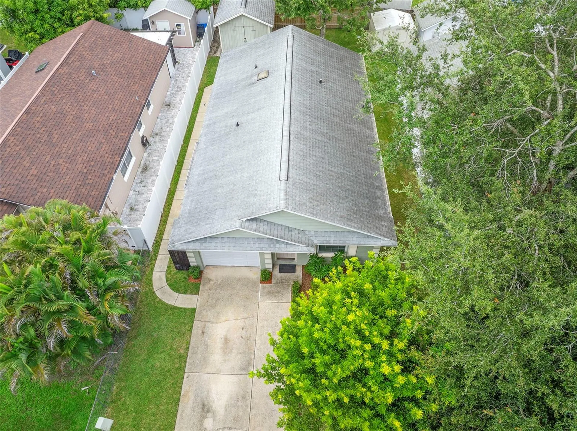 2033 Garwood Drive Orlando FL 32822