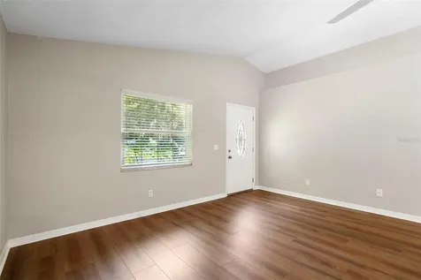 2033 Garwood Drive Orlando FL 32822