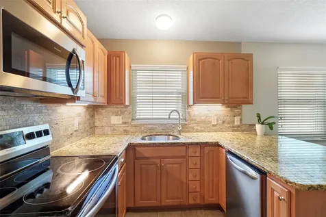 2033 Garwood Drive Orlando FL 32822