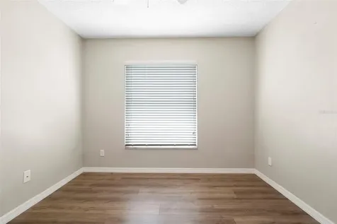 2033 Garwood Drive Orlando FL 32822