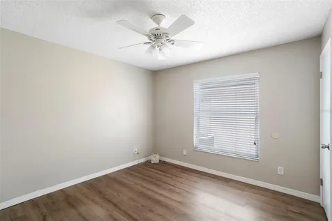 2033 Garwood Drive Orlando FL 32822