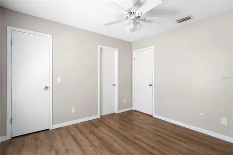 2033 Garwood Drive Orlando FL 32822