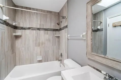 2033 Garwood Drive Orlando FL 32822