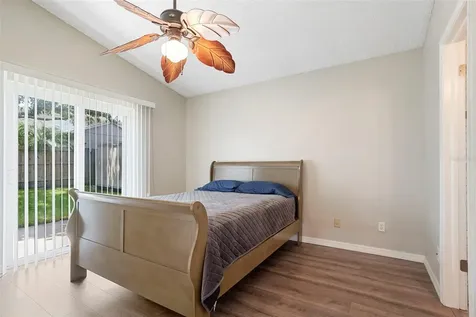 2033 Garwood Drive Orlando FL 32822