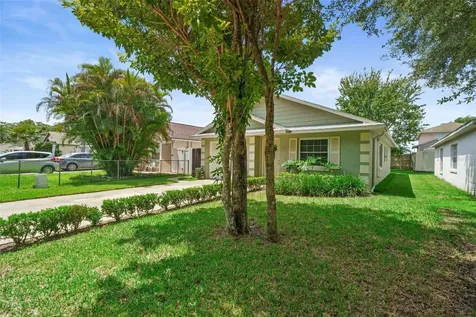 2033 Garwood Drive Orlando FL 32822