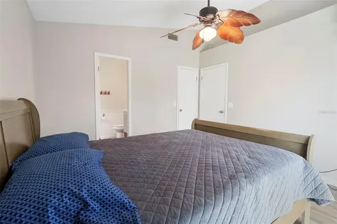 2033 Garwood Drive Orlando FL 32822