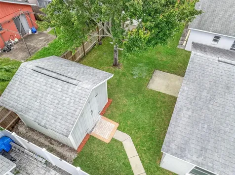 2033 Garwood Drive Orlando FL 32822