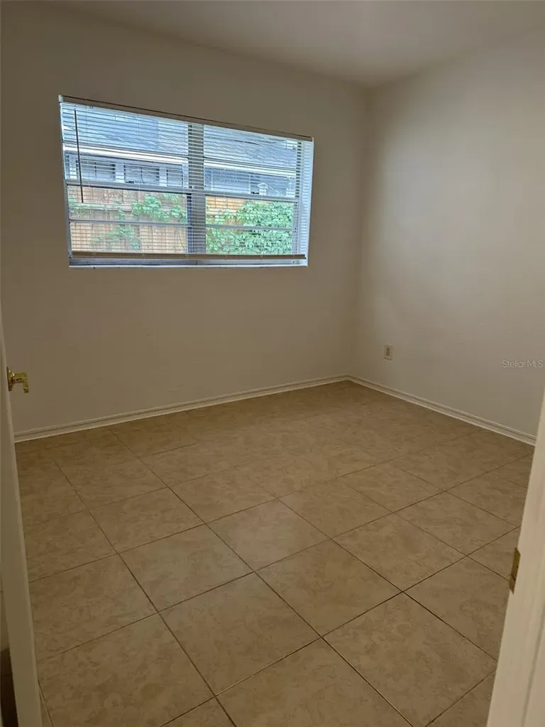 1716 E Kaley Avenue Orlando FL 32806