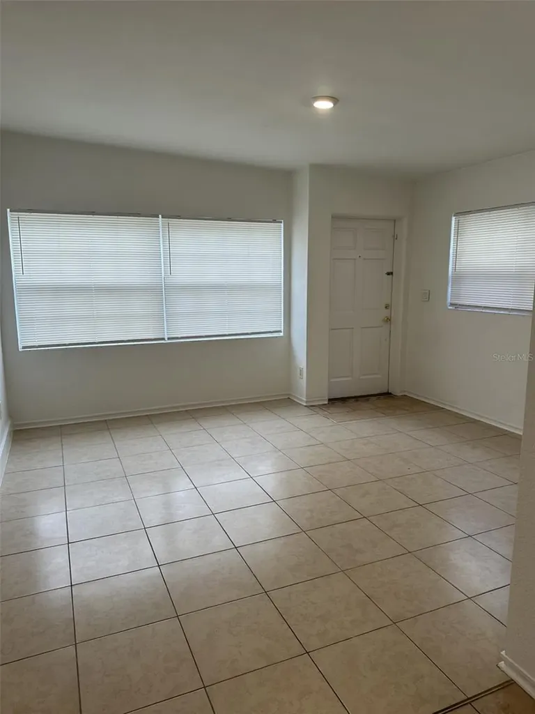 1716 E Kaley Avenue Orlando FL 32806