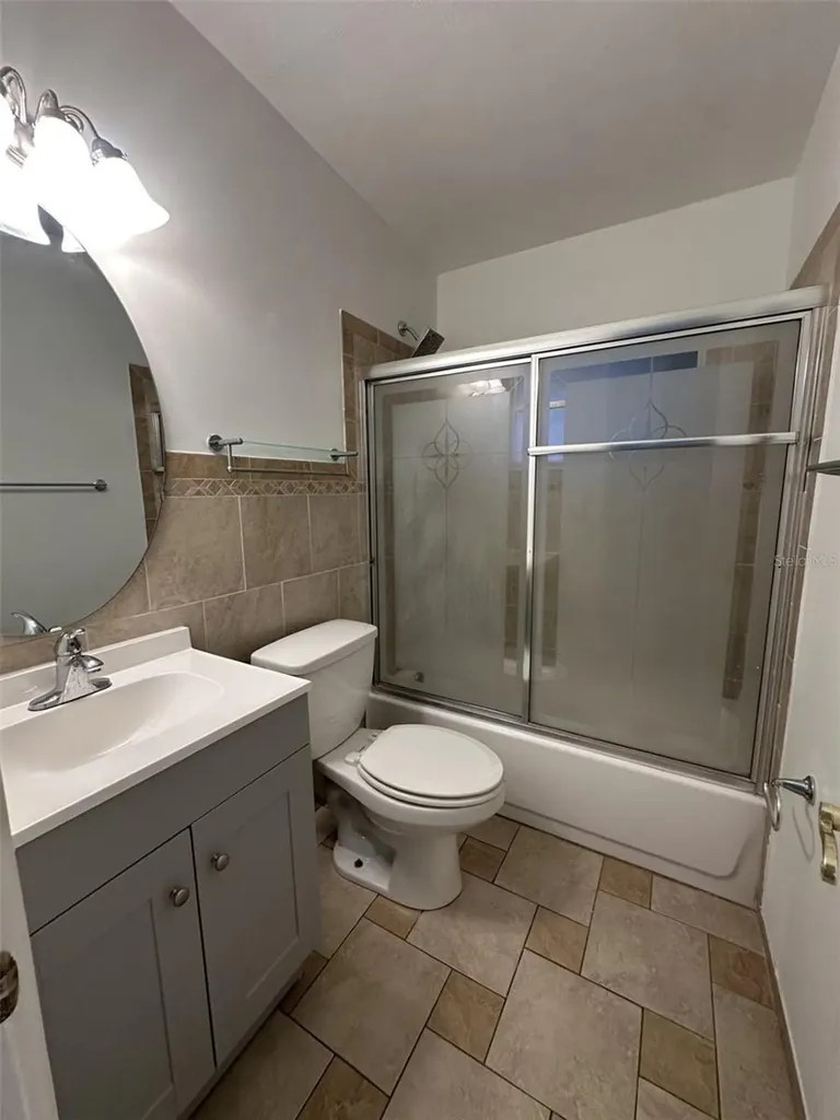 1716 E Kaley Avenue Orlando FL 32806