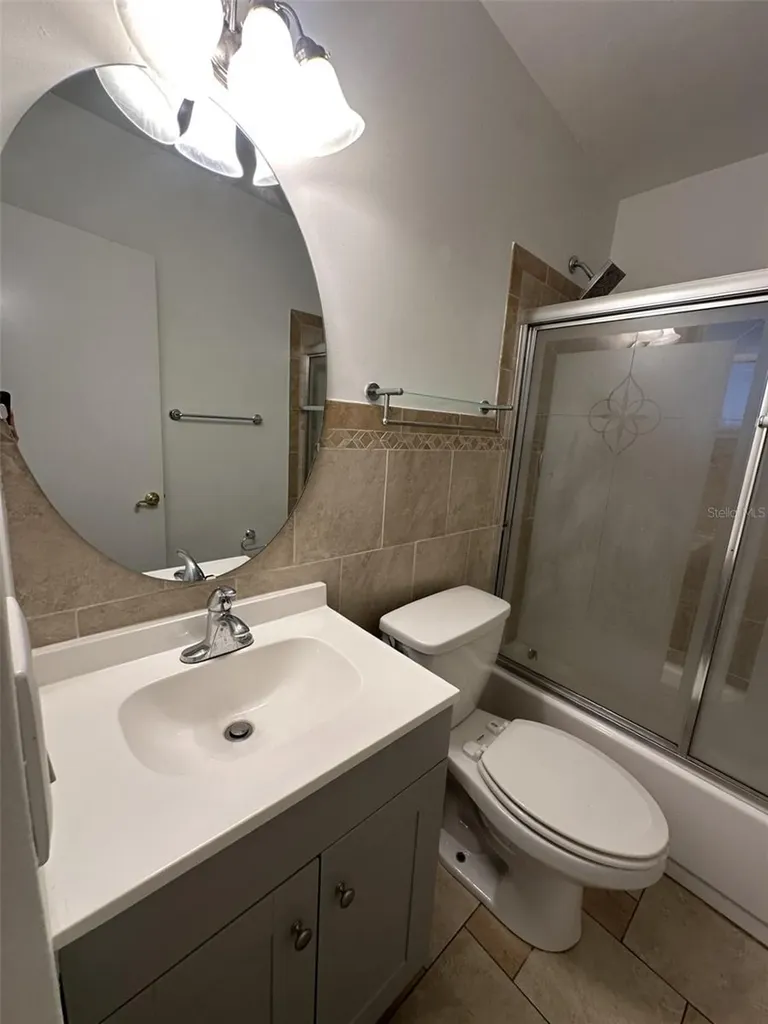 1716 E Kaley Avenue Orlando FL 32806