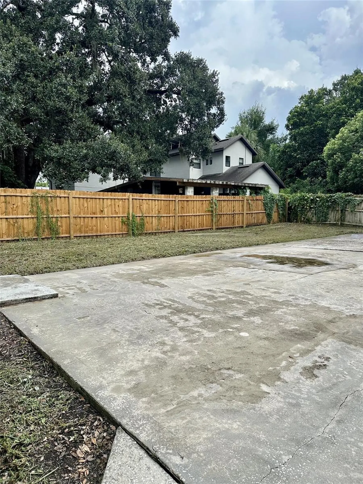 1716 E Kaley Avenue Orlando FL 32806