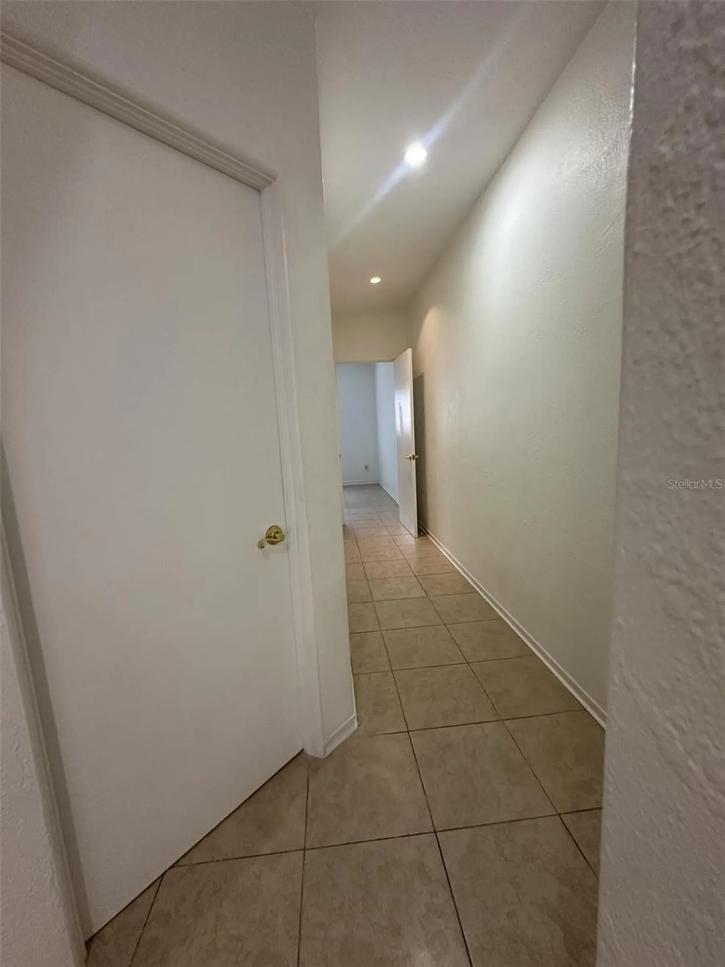 1716 E Kaley Avenue Orlando FL 32806