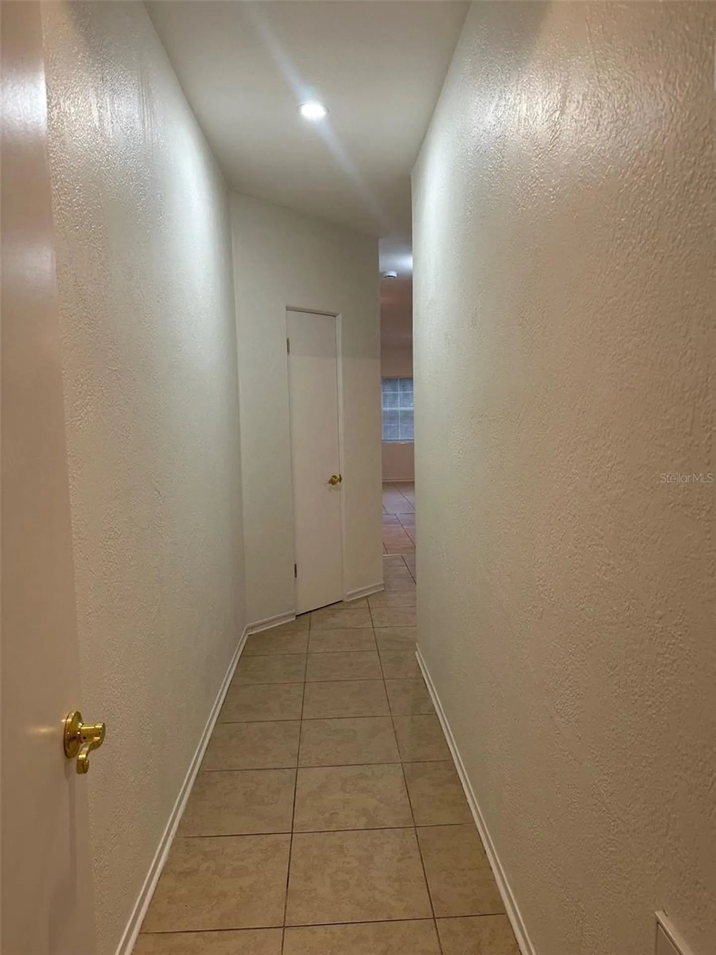 1716 E Kaley Avenue Orlando FL 32806