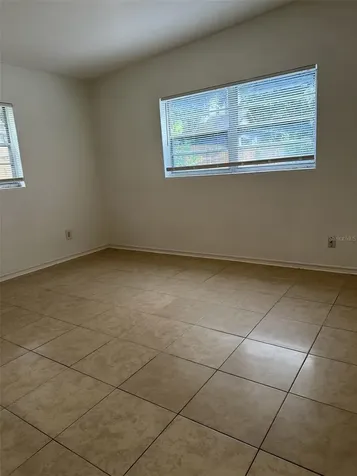1716 E Kaley Avenue Orlando FL 32806