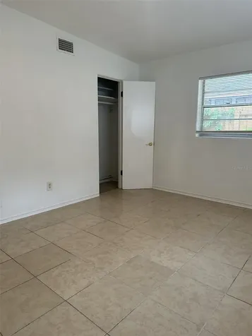 1716 E Kaley Avenue Orlando FL 32806