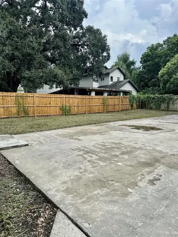 1716 E Kaley Avenue Orlando FL 32806
