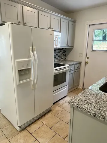 1716 E Kaley Avenue Orlando FL 32806