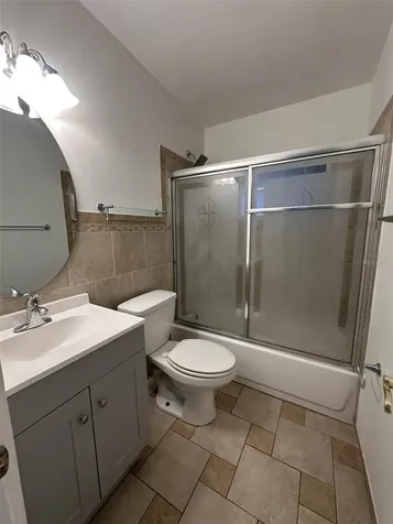 1716 E Kaley Avenue Orlando FL 32806