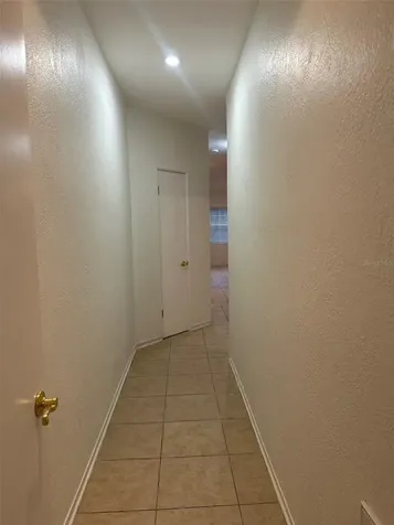 1716 E Kaley Avenue Orlando FL 32806