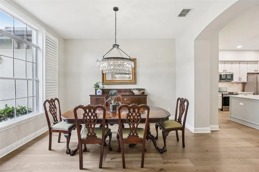 3500 Grassglen Place Wesley Chapel FL 33544