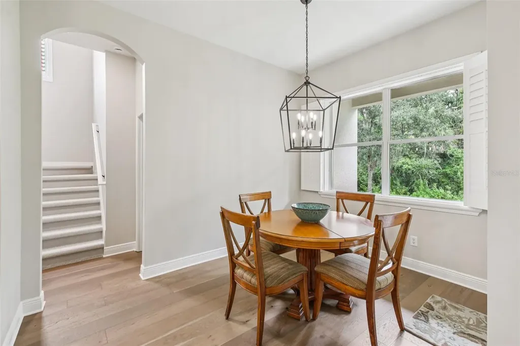 3500 Grassglen Place Wesley Chapel FL 33544