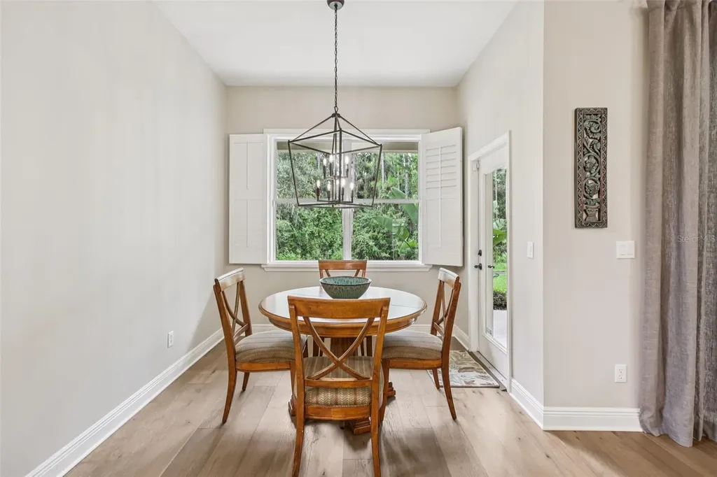 3500 Grassglen Place Wesley Chapel FL 33544