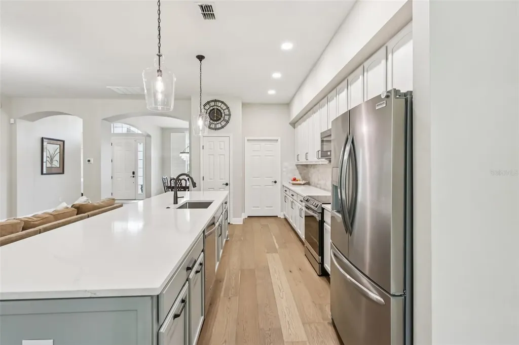 3500 Grassglen Place Wesley Chapel FL 33544