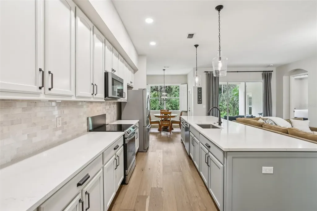 3500 Grassglen Place Wesley Chapel FL 33544