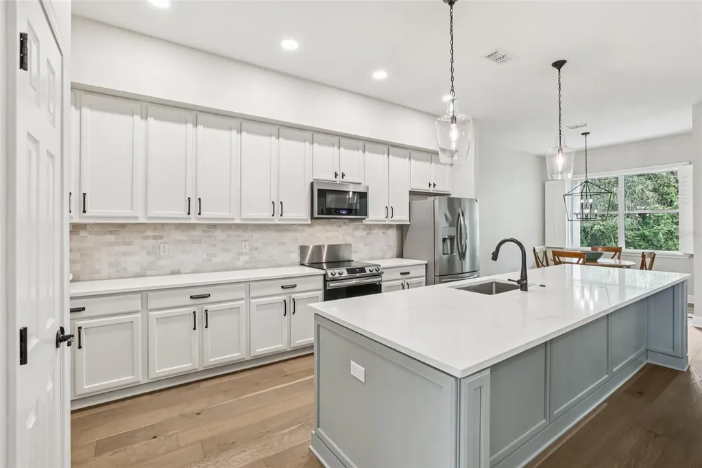 3500 Grassglen Place Wesley Chapel FL 33544