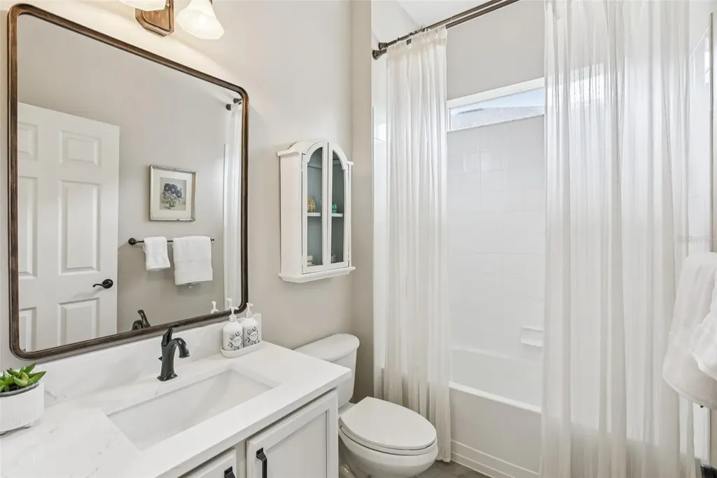 3500 Grassglen Place Wesley Chapel FL 33544