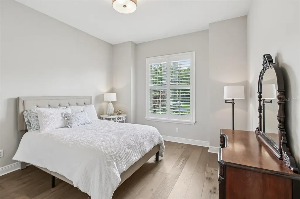 3500 Grassglen Place Wesley Chapel FL 33544