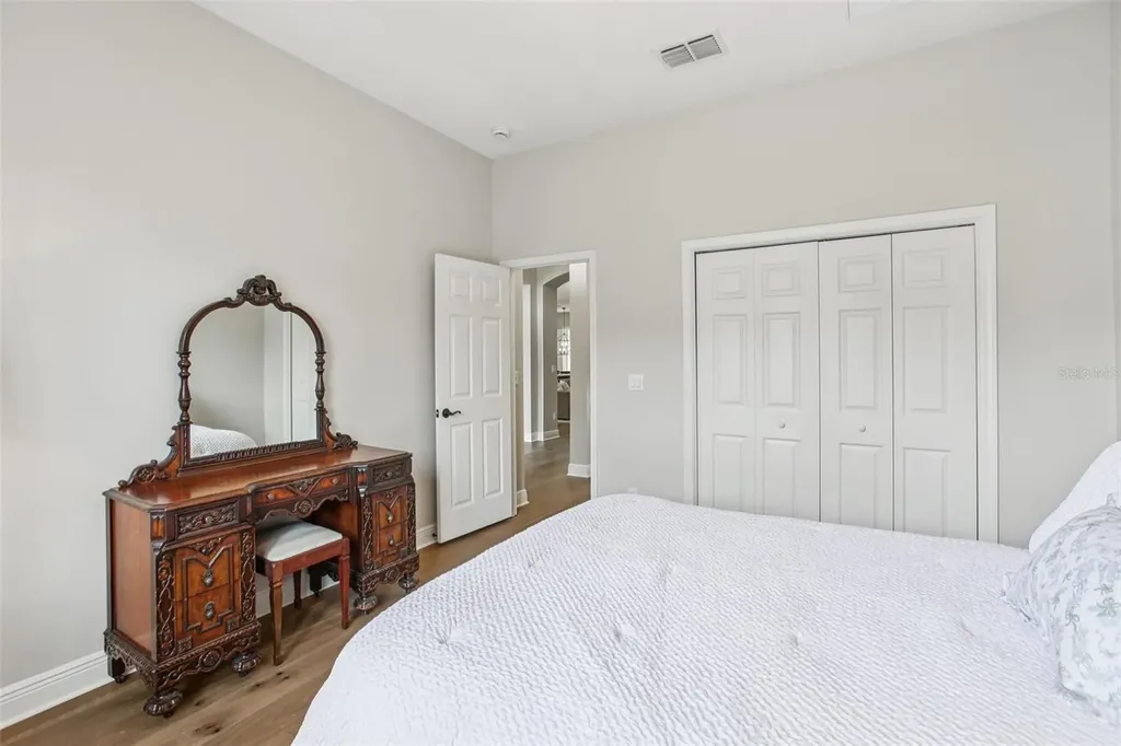 3500 Grassglen Place Wesley Chapel FL 33544
