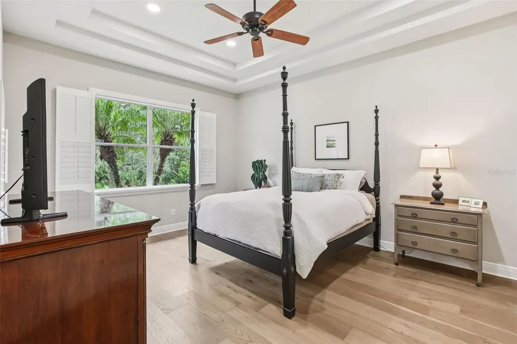 3500 Grassglen Place Wesley Chapel FL 33544