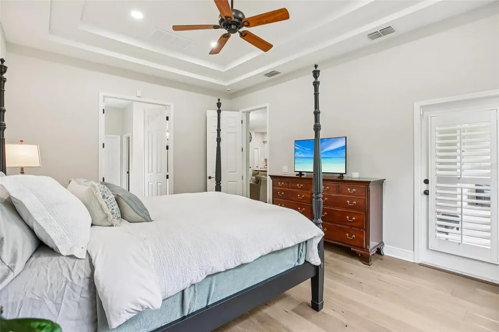 3500 Grassglen Place Wesley Chapel FL 33544