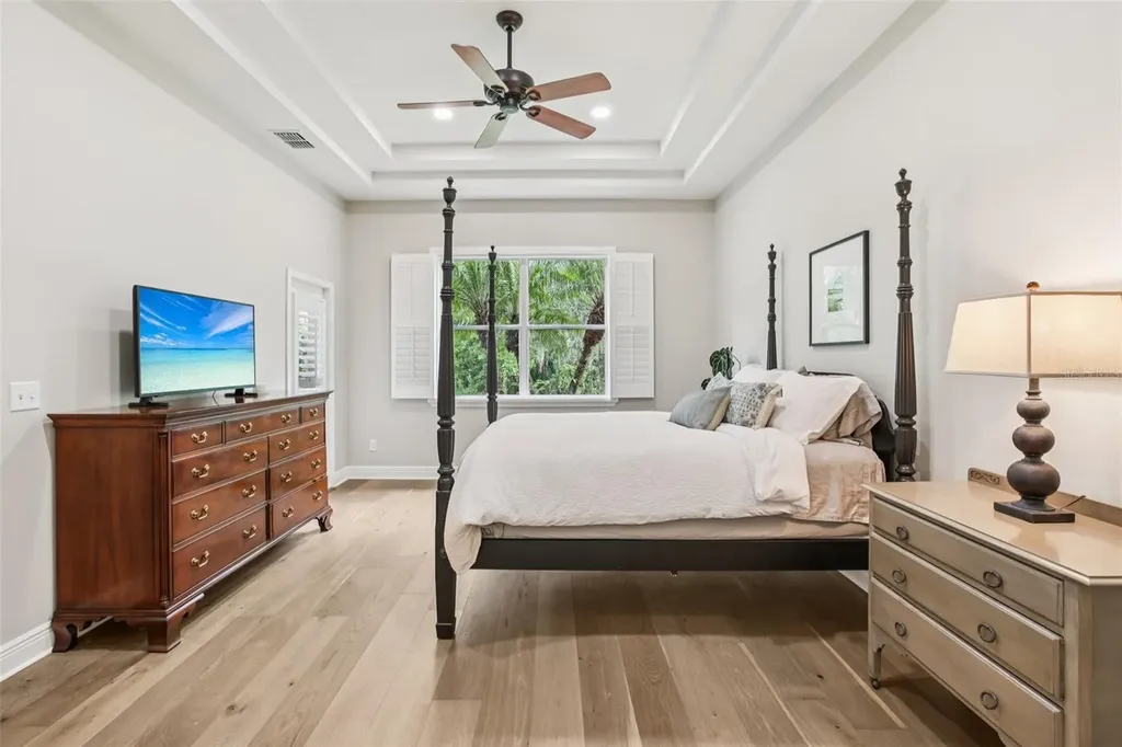 3500 Grassglen Place Wesley Chapel FL 33544