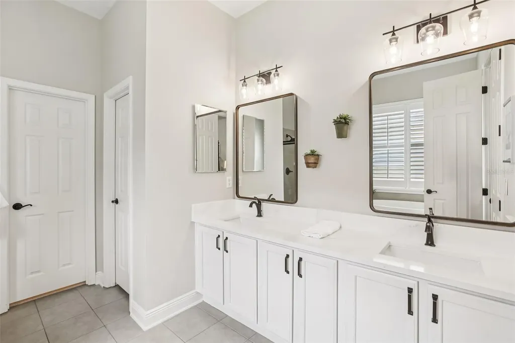 3500 Grassglen Place Wesley Chapel FL 33544