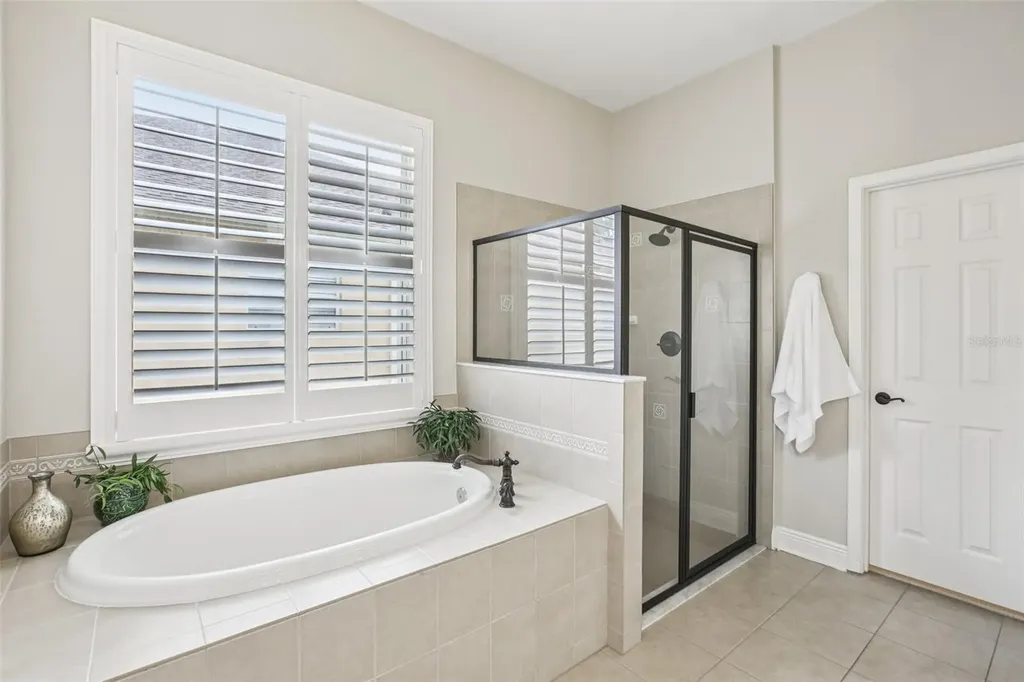 3500 Grassglen Place Wesley Chapel FL 33544