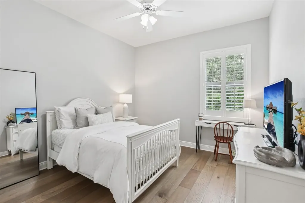 3500 Grassglen Place Wesley Chapel FL 33544