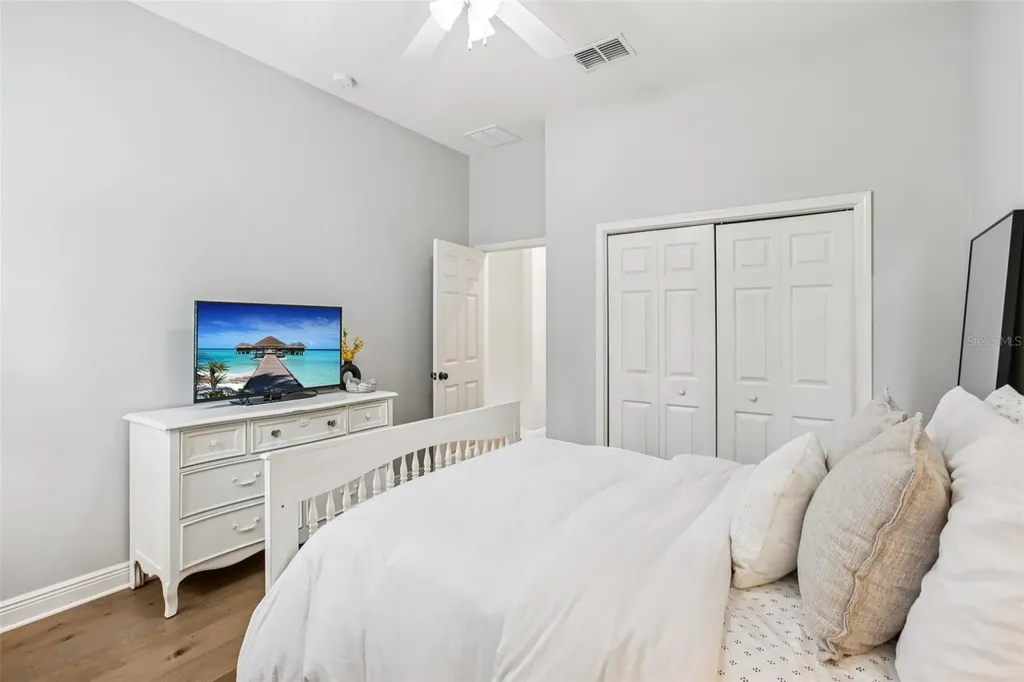 3500 Grassglen Place Wesley Chapel FL 33544