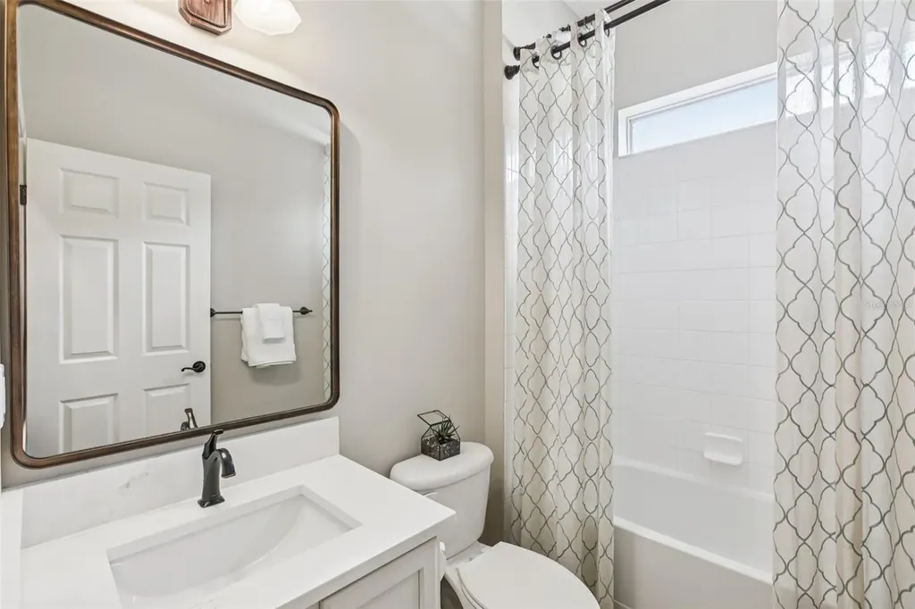 3500 Grassglen Place Wesley Chapel FL 33544