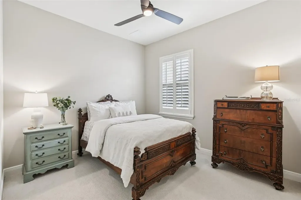 3500 Grassglen Place Wesley Chapel FL 33544