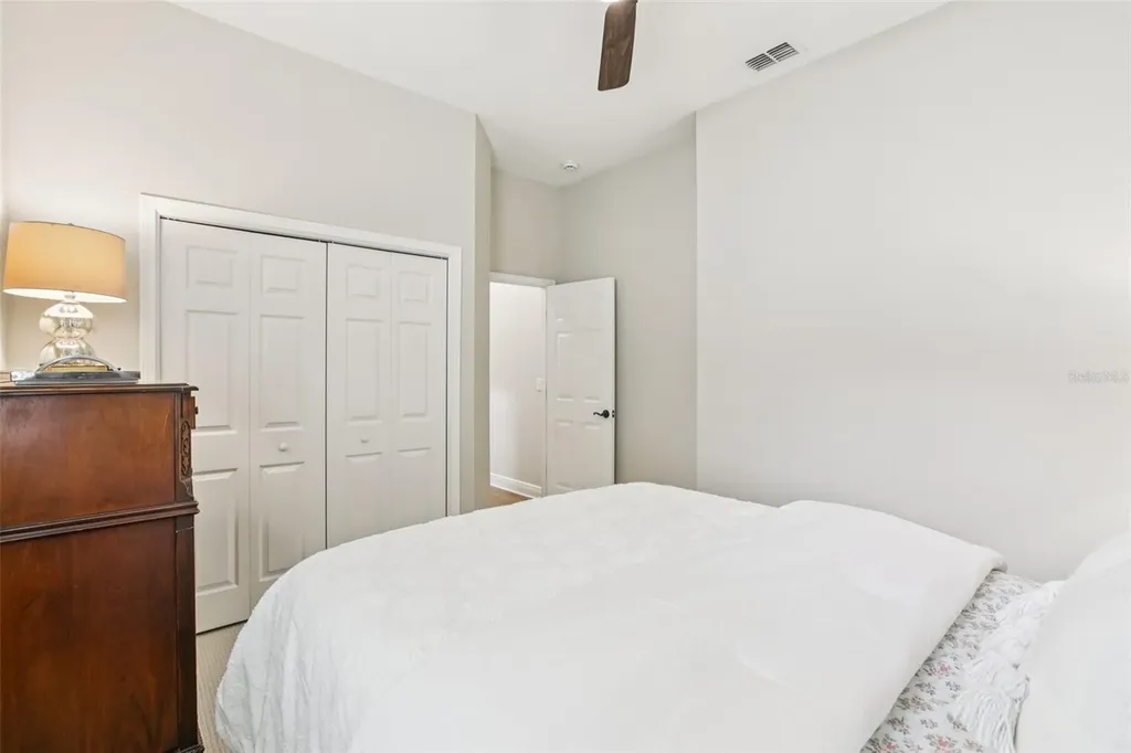 3500 Grassglen Place Wesley Chapel FL 33544