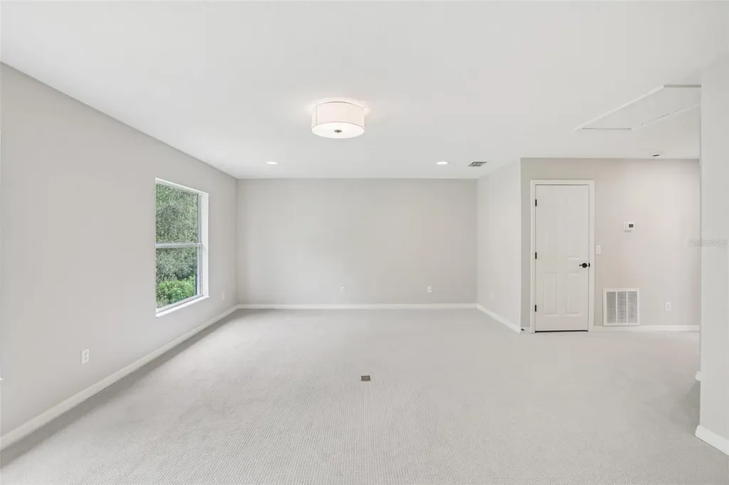 3500 Grassglen Place Wesley Chapel FL 33544
