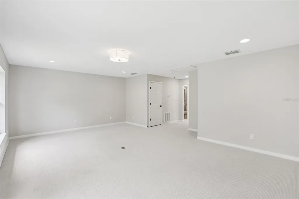 3500 Grassglen Place Wesley Chapel FL 33544