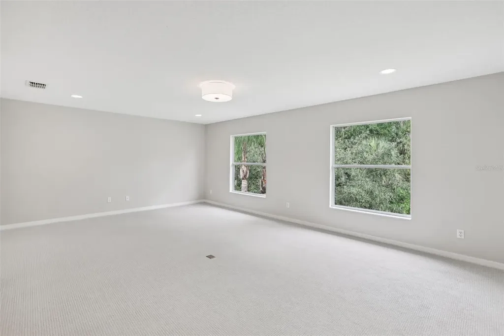3500 Grassglen Place Wesley Chapel FL 33544