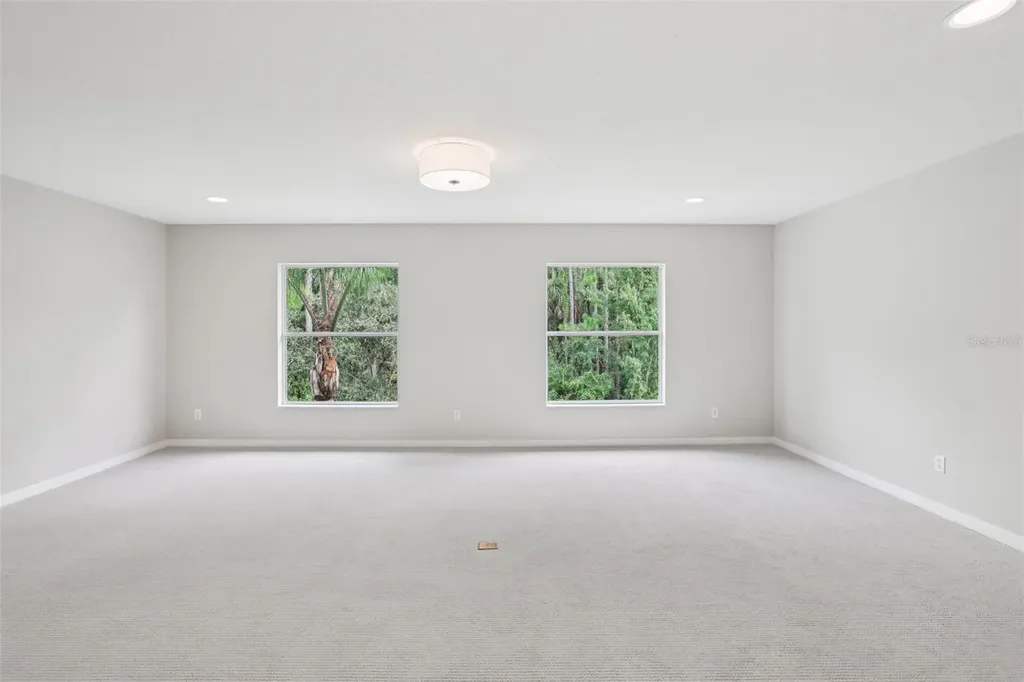 3500 Grassglen Place Wesley Chapel FL 33544