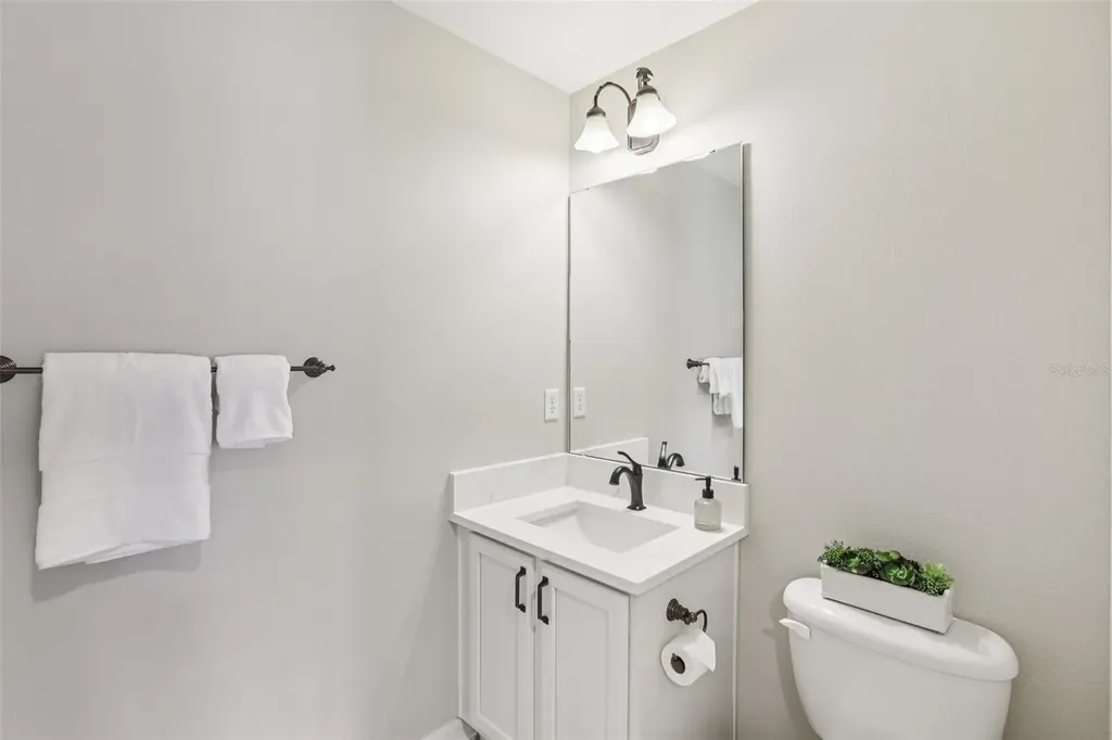 3500 Grassglen Place Wesley Chapel FL 33544